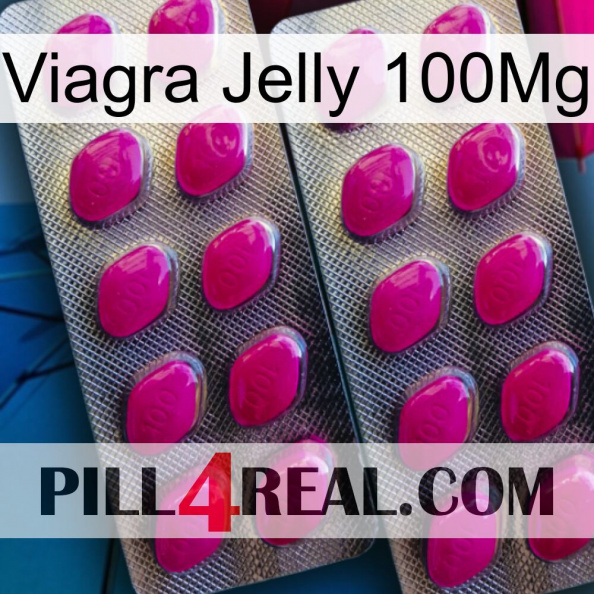 Viagra Jelly 100Mg 10.jpg